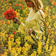 Image for article titled Woman Alive: Discover A Lovelier You